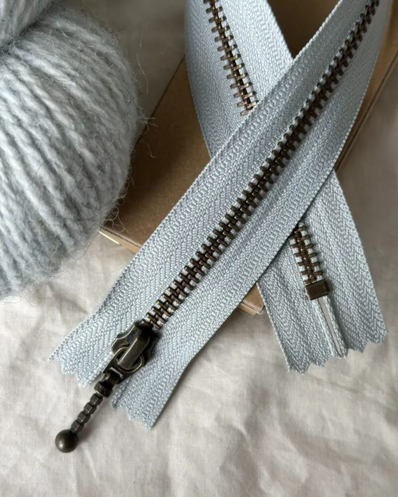 Suwak PetiteKnit 35 cm