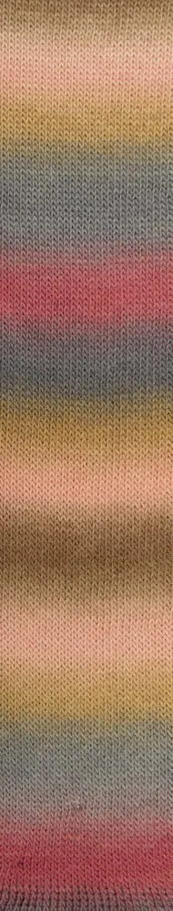 Włóczka skarpetkowa Dream Lace Pro Lana