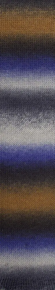 Włóczka skarpetkowa Dream Lace Pro Lana