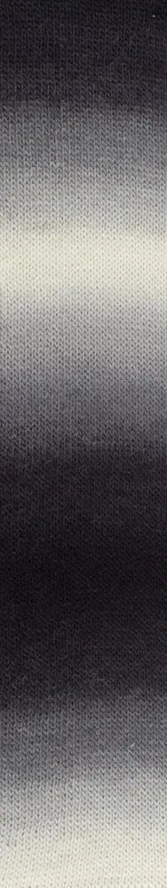 Włóczka skarpetkowa Dream Lace Pro Lana