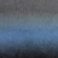 Włóczka skarpetkowa Dream Lace Pro Lana