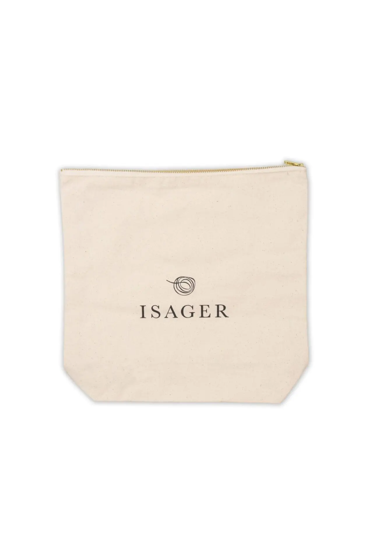 Torba projektowa mała Isager