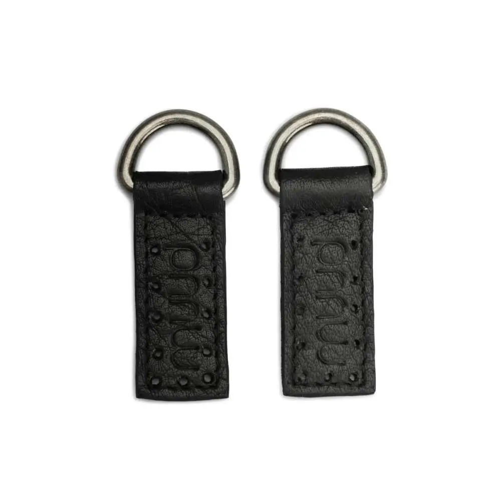 Przyszywane uchwyty do paska Caisa Muud