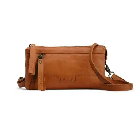 Torba Riga Muud