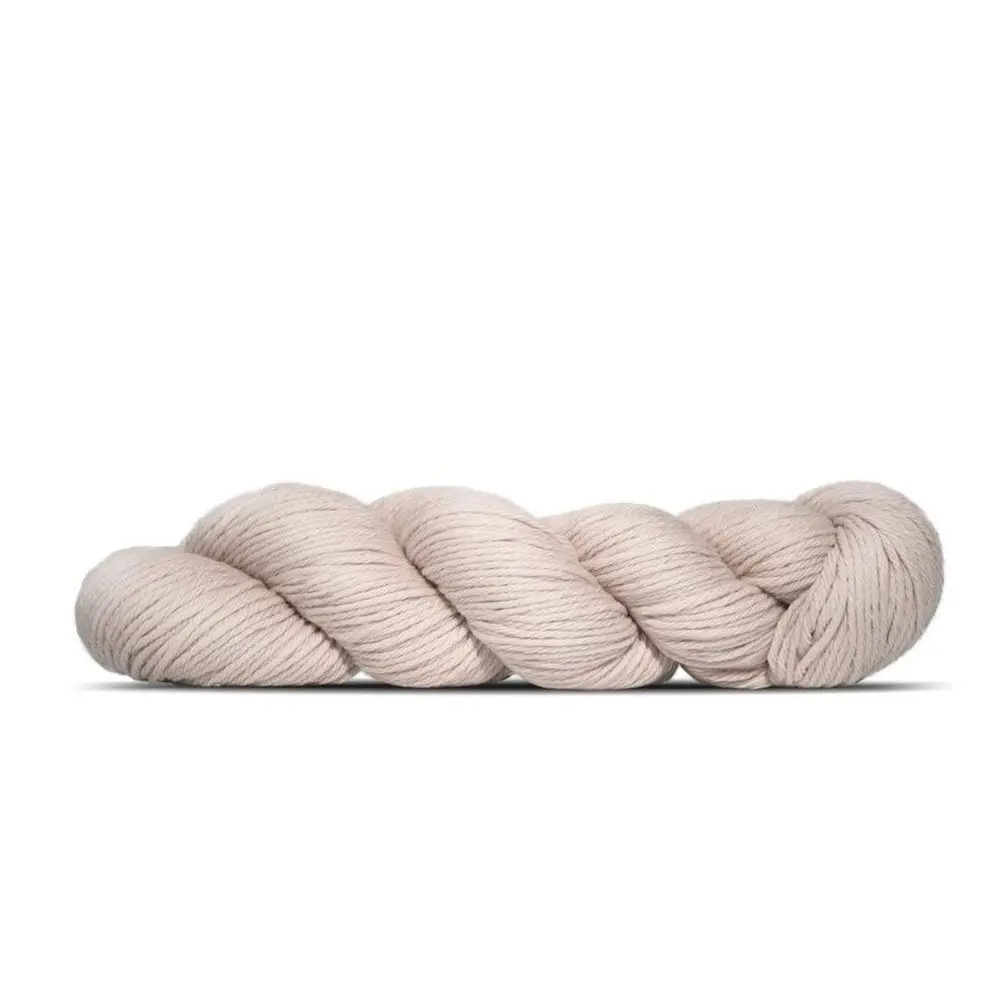 Włóczka wełniana Rosy Green Big Merino Hug