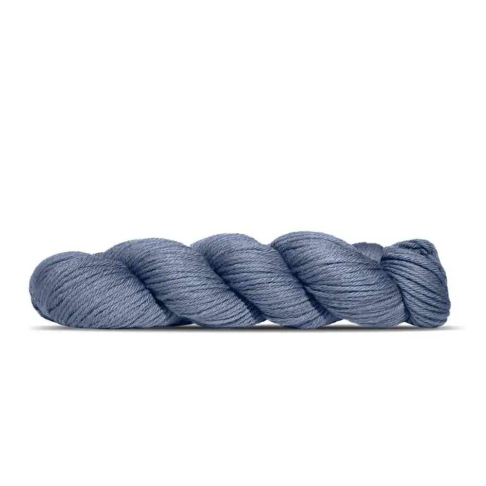 Włóczka wełniana Rosy Green Big Merino Hug