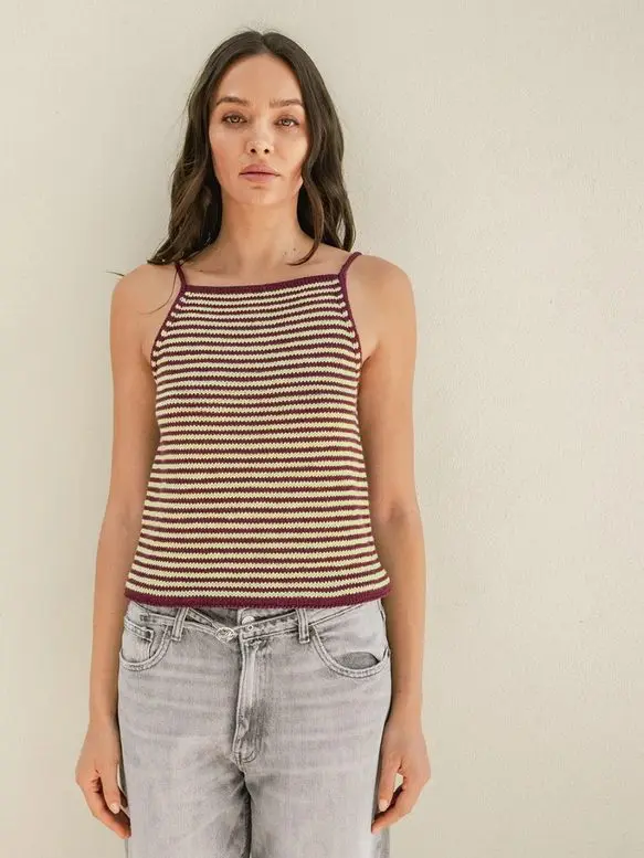 Kolekcja 2504 Sandnes Garn pakiet wzorów