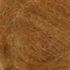 Włóczka Ballerina Chunky Sandnes Garn - 2573 camel brąz