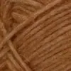 Włóczka Alpakka Ull Sandnes Garn - 2573 camel brąz