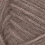 3161 brązowy żołądź