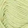 Linnea Dress 2404-01 wzór z włóczką - 9523 lime poncz