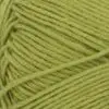 Linnea Dress 2404-01 wzór z włóczką - 9564 matcha