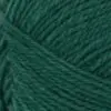 Włóczka Alpakka Ull Sandnes Garn - 7772 szmaragdowa zieleń