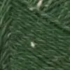 Włóczka Tynn Peer Gynt Sandnes Garn - 8085 leśna zieleń tweed