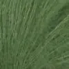 Włóczka Alpakka Ull Sandnes Garn - 8753 Vineyard green