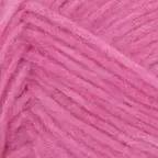 4625 magenta