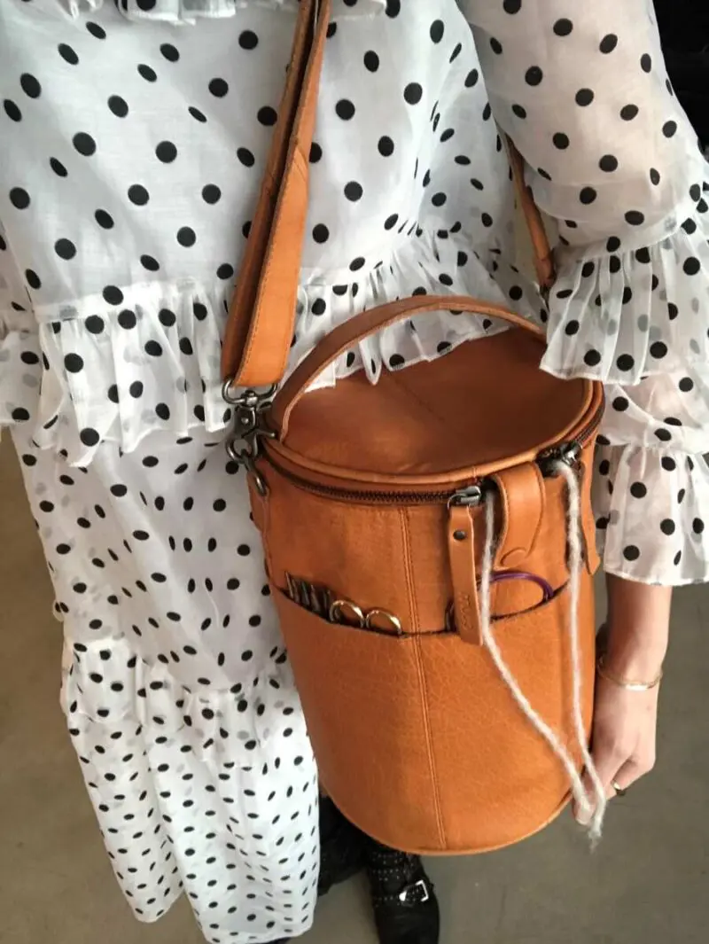 Torba Saturn XL