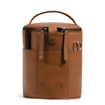 Torba Saturn Muud