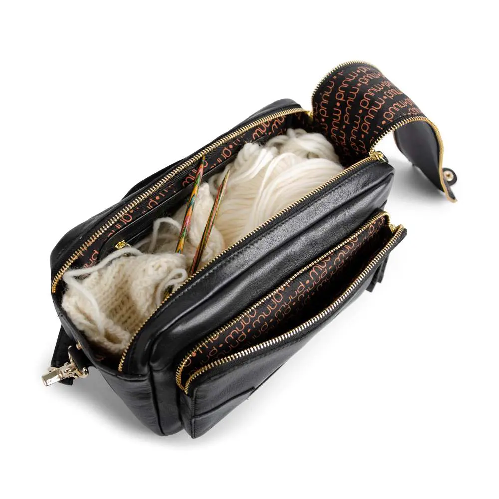 Torba Stavanger Muud