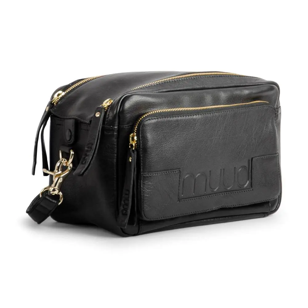 Torba Stavanger Muud