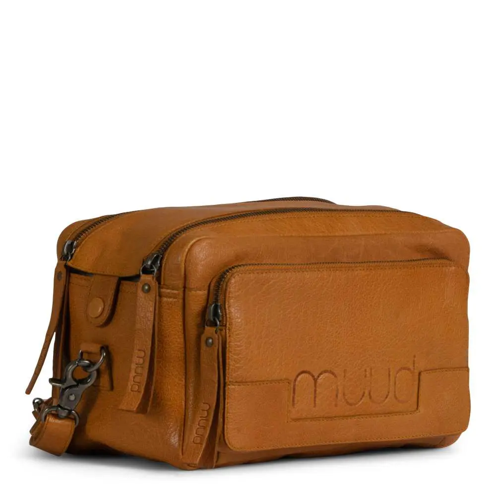 Torba Stavanger Muud