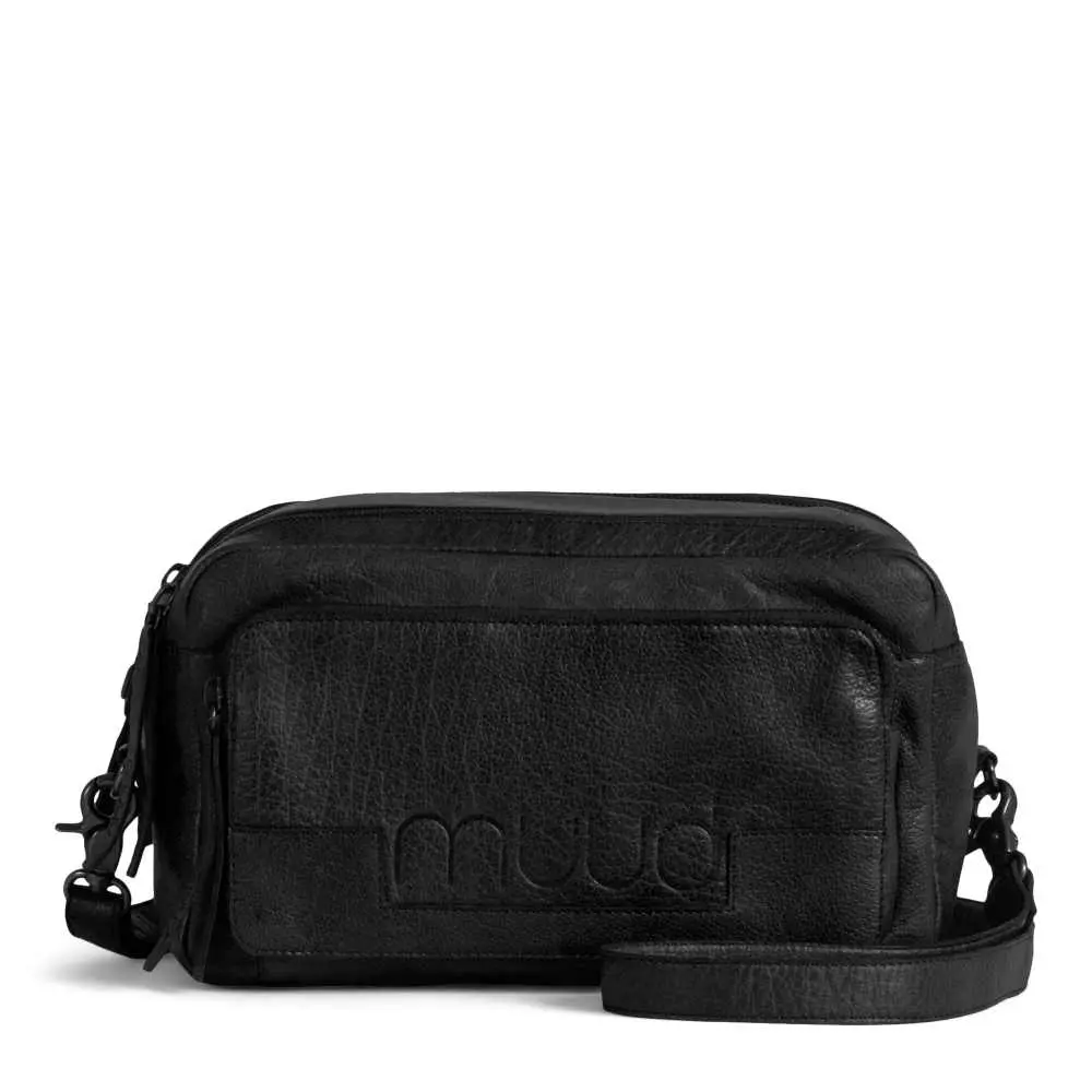 Torba Stavanger Muud