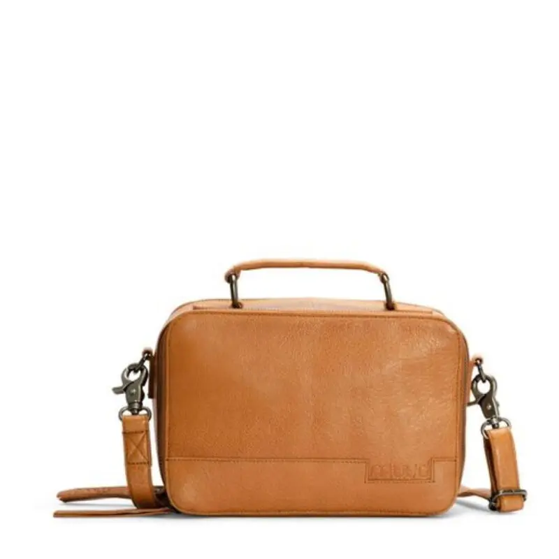 Torba Lilly Muud