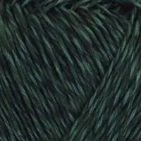 Włóczka Trio 2 Isager