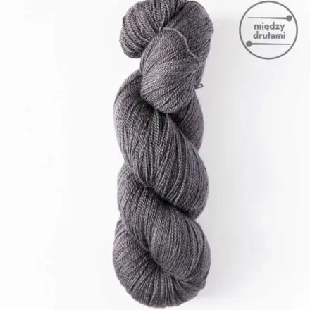 Włóczka Diamonds Lux Lace Woollala