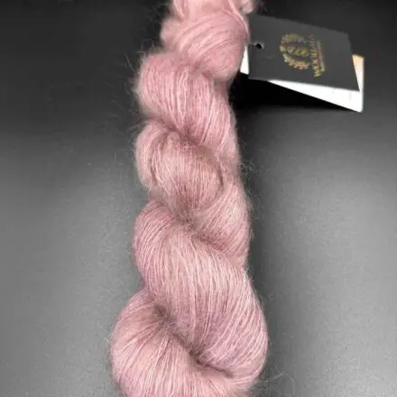 Innocent Woollala KidSilk Lace