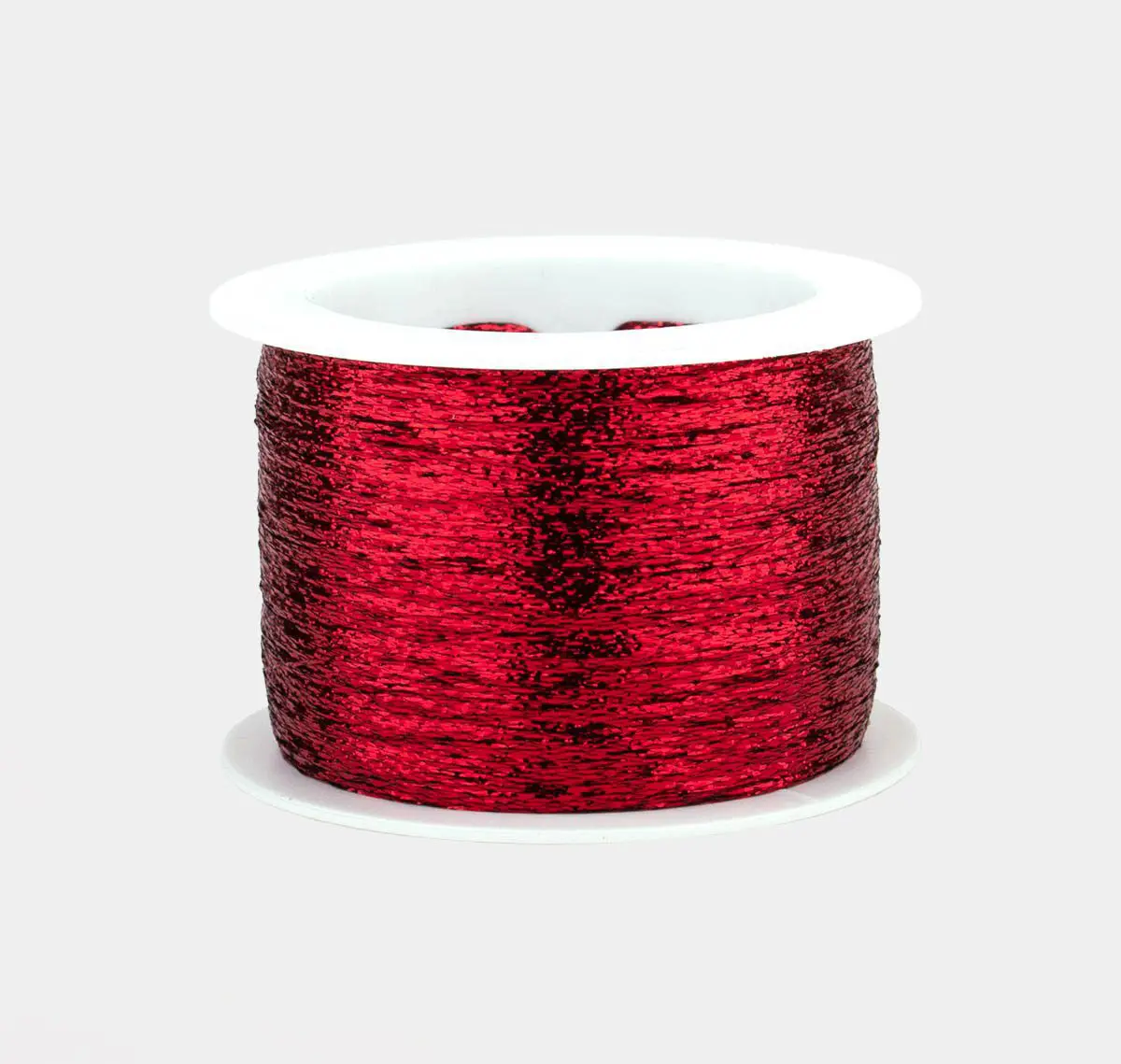 Włóczka metaliczna Glitter Woolly Hugs