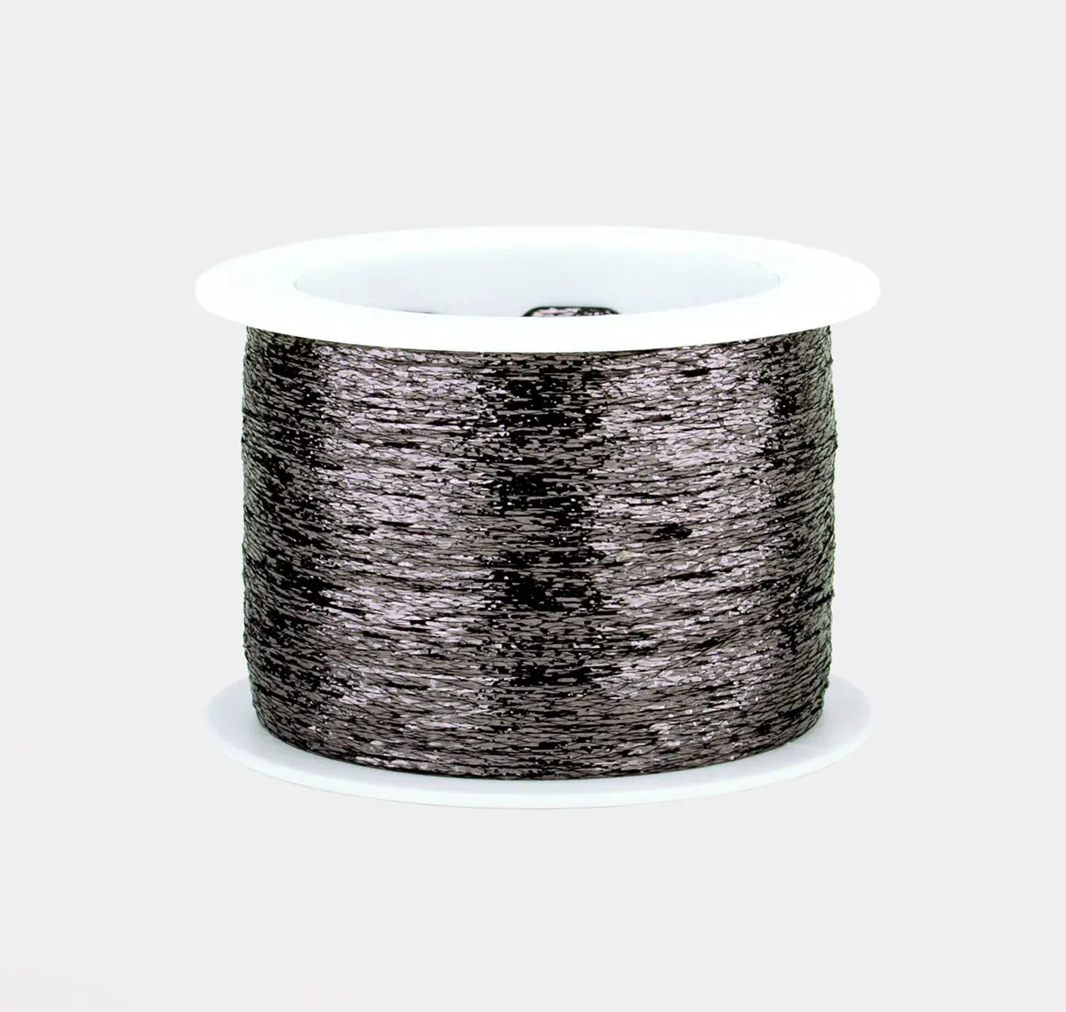 Włóczka metaliczna Glitter Woolly Hugs