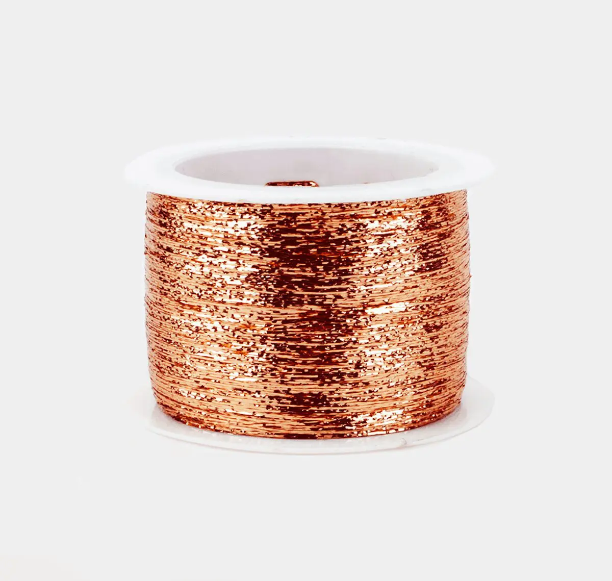 Włóczka metaliczna Glitter Woolly Hugs