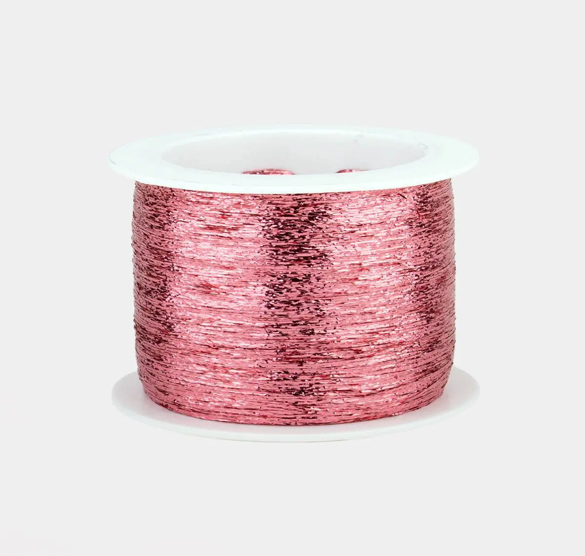 Włóczka metaliczna Glitter Woolly Hugs