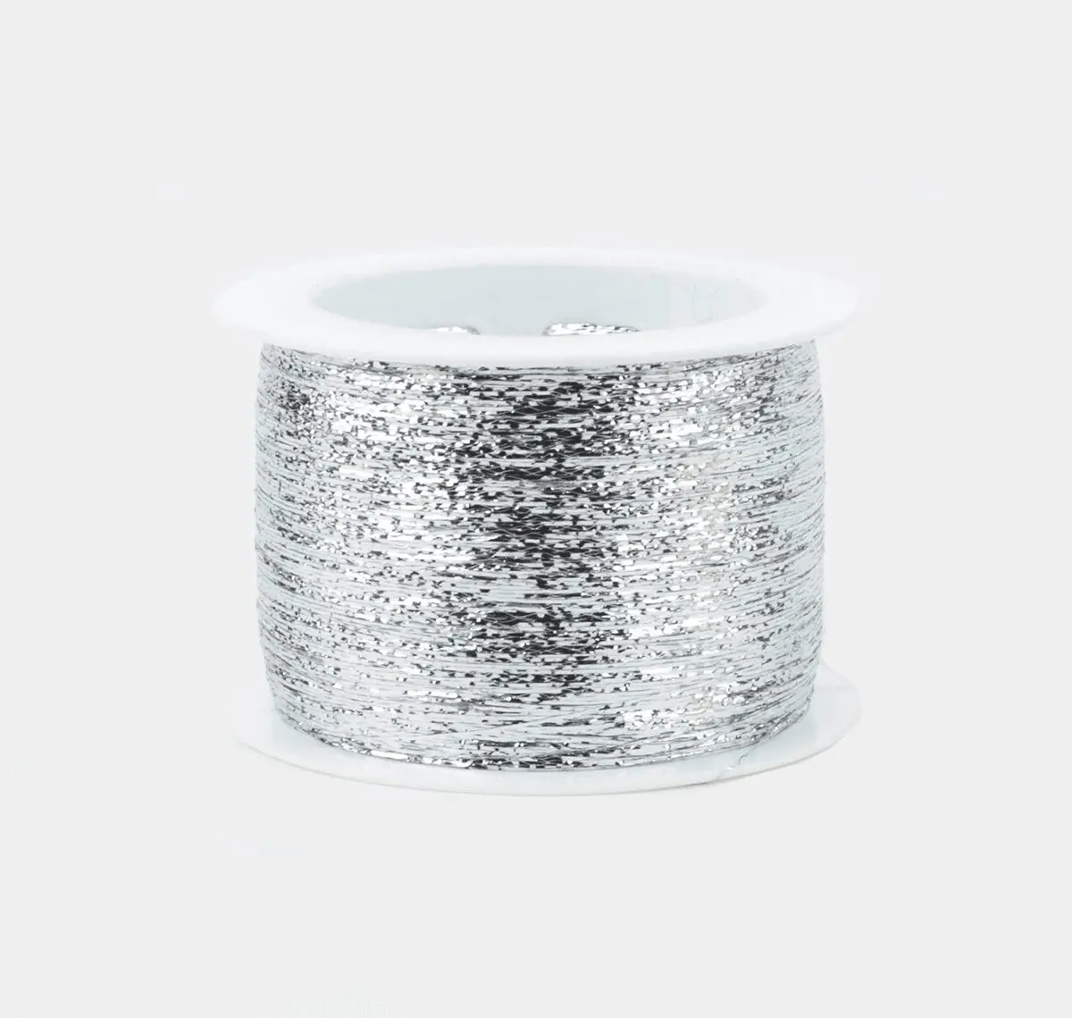 Włóczka metaliczna Glitter Woolly Hugs