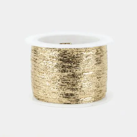 Włóczka metaliczna Glitter Woolly Hugs