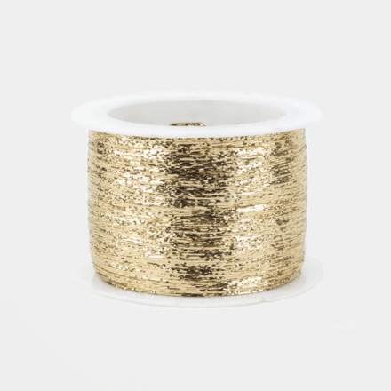 Włóczka metaliczna Glitter Woolly Hugs