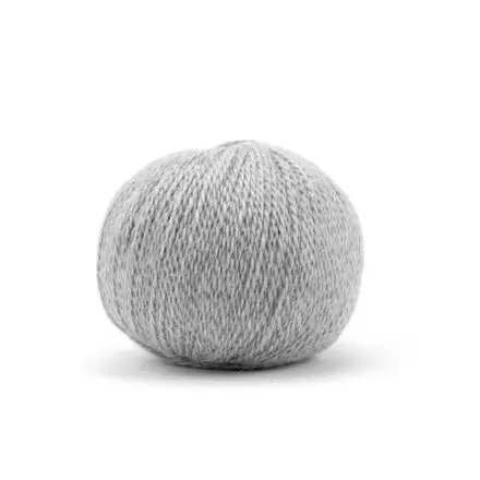 Włóczka Balayage Pascuali BLACK FRIDAY