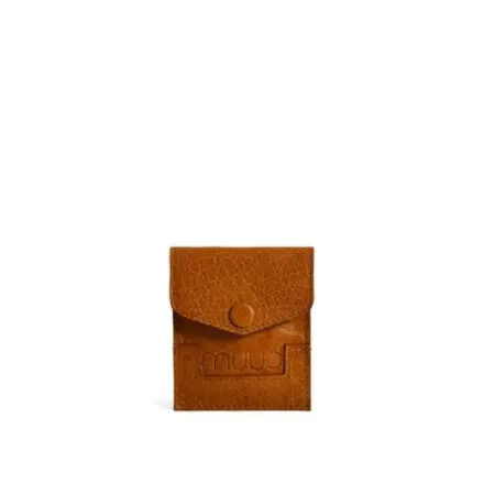 Etui Bergen Muud