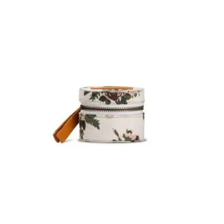 Etui Helsinki Canvas Muud