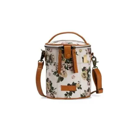 Torba Saturn Canvas Muud