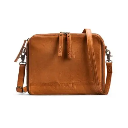 Torba Cathy Muud