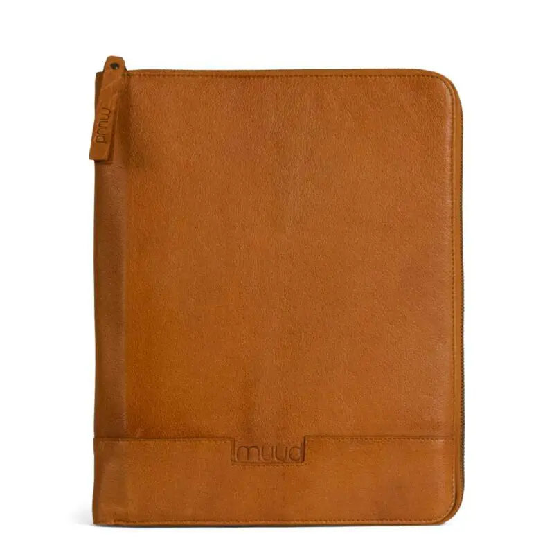 Etui GOTEBORG Muud