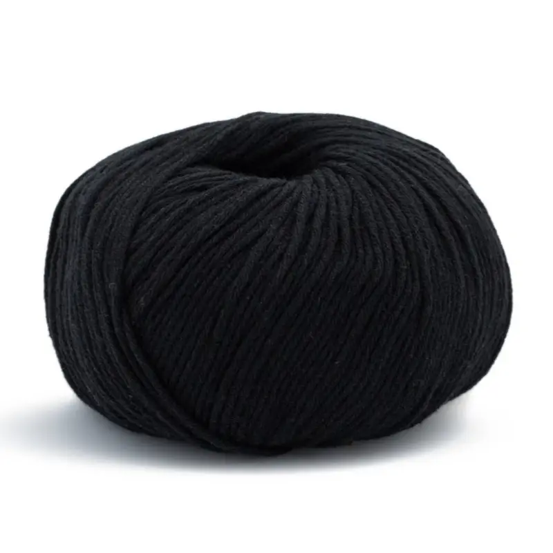 Włóczka bawełniana Cosma Lamana