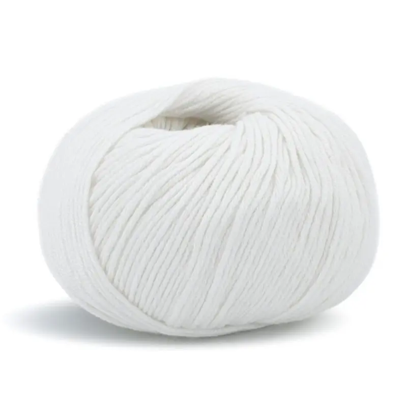 Włóczka bawełniana Cosma Lamana