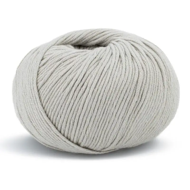 Włóczka bawełniana Cosma Lamana