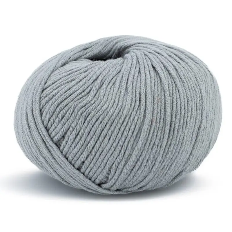 Włóczka bawełniana Cosma Lamana