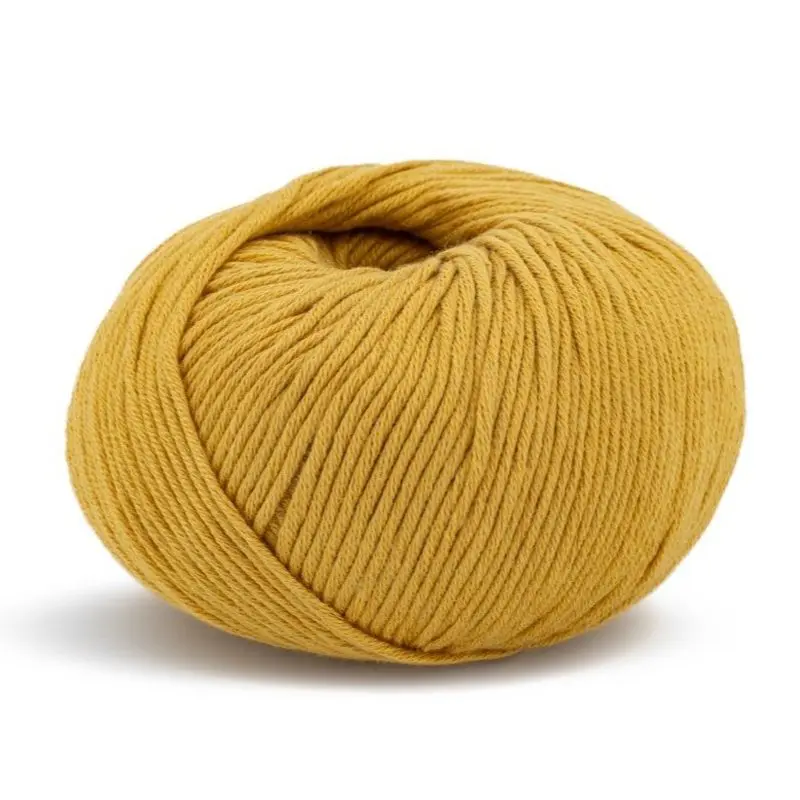 Włóczka bawełniana Cosma Lamana