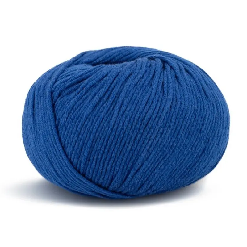 Włóczka bawełniana Cosma Lamana