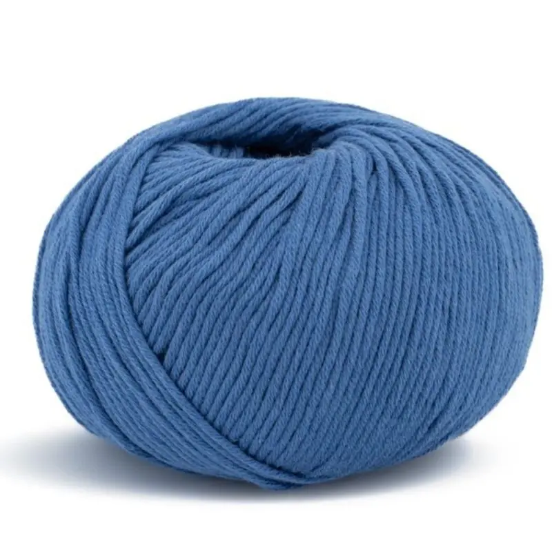 Włóczka bawełniana Cosma Lamana